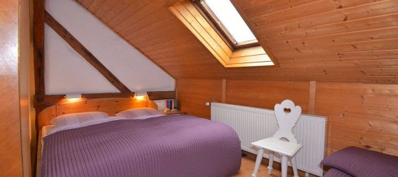 Edificio en Suhl, Germany 135 m² No. 41484 28