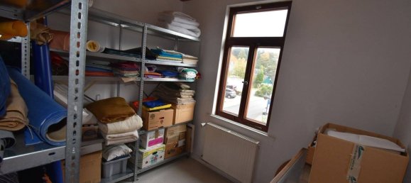 Edificio en Suhl, Germany 135 m² No. 41484 13