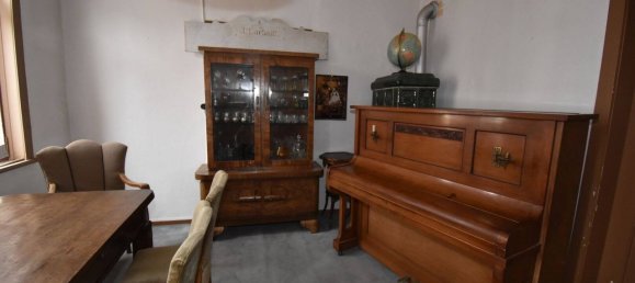 Edificio en Suhl, Germany 135 m² No. 41484 16