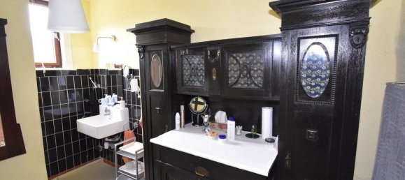 Edificio en Suhl, Germany 135 m² No. 41484 19