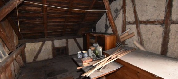 Edificio en Suhl, Germany 135 m² No. 41484 29