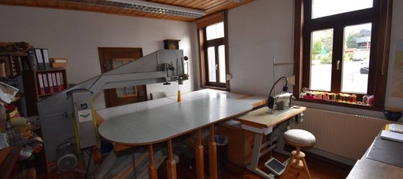 Edificio en Suhl, Germany 135 m² No. 41484 2