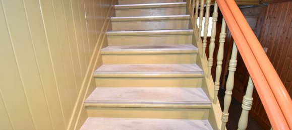 Edificio en Suhl, Germany 135 m² No. 41484 11