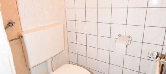 Edificio en Suhl, Germany 135 m² No. 41484 8