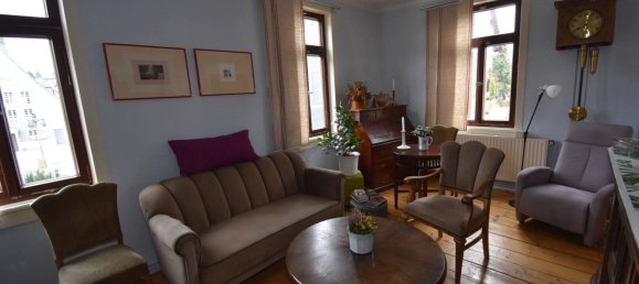 Edificio en Suhl, Germany 135 m² No. 41484 15