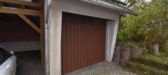 Edificio en Suhl, Germany 135 m² No. 41484 30