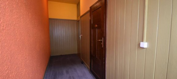 Edificio en Suhl, Germany 135 m² No. 41484 5