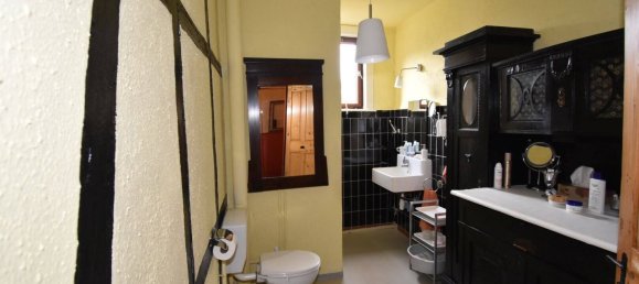 Edificio en Suhl, Germany 135 m² No. 41484 17