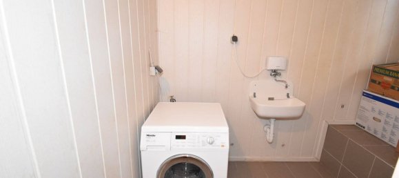 Edificio en Suhl, Germany 135 m² No. 41484 9