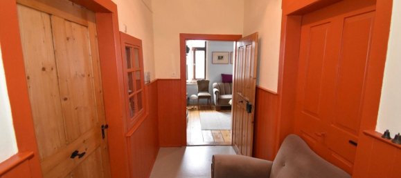 Edificio en Suhl, Germany 135 m² No. 41484 14