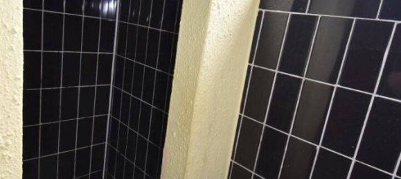 Edificio en Suhl, Germany 135 m² No. 41484 18