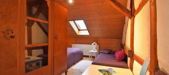 Edificio en Suhl, Germany 135 m² No. 41484 27