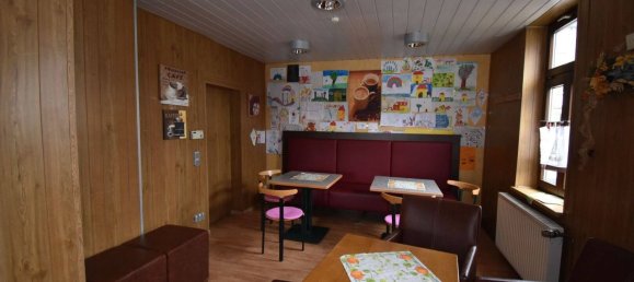 Edificio en Suhl, Germany 135 m² No. 41484 6