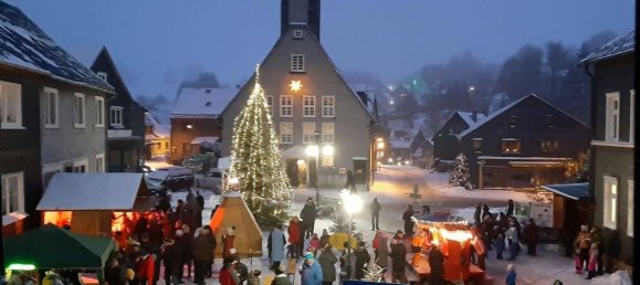 Edificio en Suhl, Germany 135 m² No. 41484 3