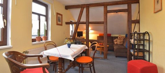 Edificio en Suhl, Germany 135 m² No. 41484 26