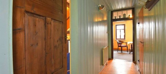 Edificio en Suhl, Germany 135 m² No. 41484 23