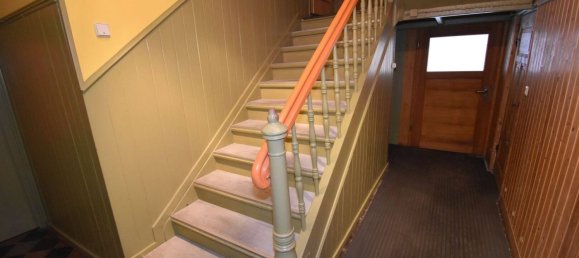 Edificio en Suhl, Germany 135 m² No. 41484 10