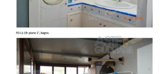 6 chambres Maison à Acireale, Italy No. 346849 11