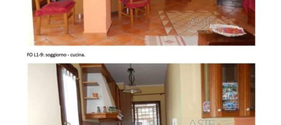 6 chambres Maison à Acireale, Italy No. 346849 5