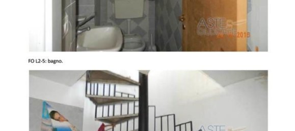 6 chambres Maison à Acireale, Italy No. 346849 4