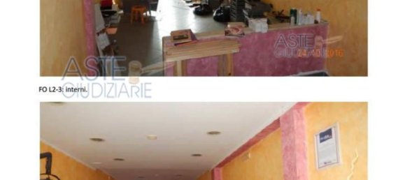 6 chambres Maison à Acireale, Italy No. 346849 9