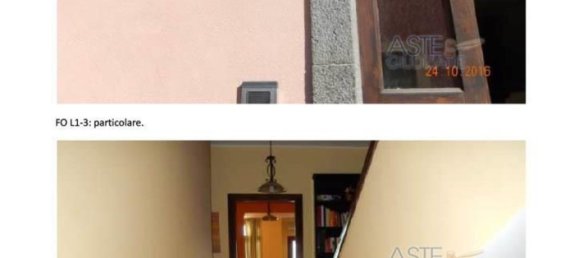 6 chambres Maison à Acireale, Italy No. 346849 6