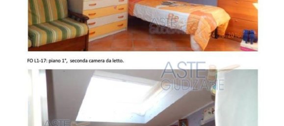 6 chambres Maison à Acireale, Italy No. 346849 8