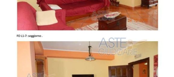 6 chambres Maison à Acireale, Italy No. 346849 7