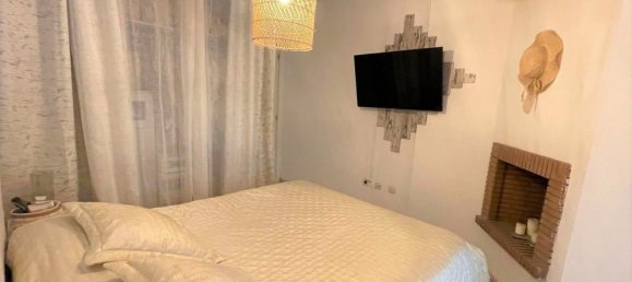 2 bedrooms Apartment in Mijas, Spain No. 50526 21