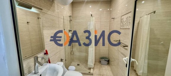 Studio à Sveti Vlas, Bulgaria No. 35 5