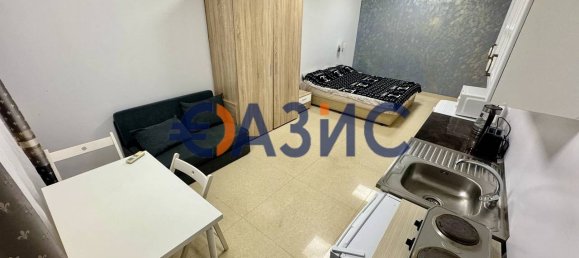 Studio à Sveti Vlas, Bulgaria No. 35 2