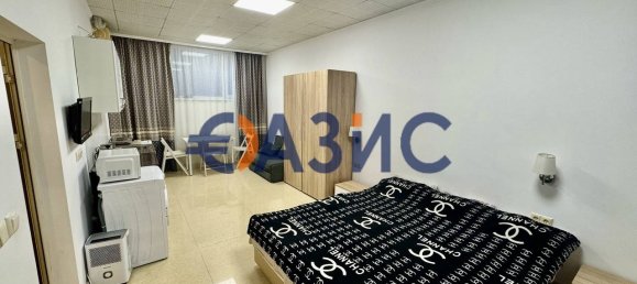 Studio à Sveti Vlas, Bulgaria No. 35 28