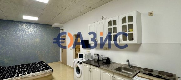 Studio à Sveti Vlas, Bulgaria No. 35 3