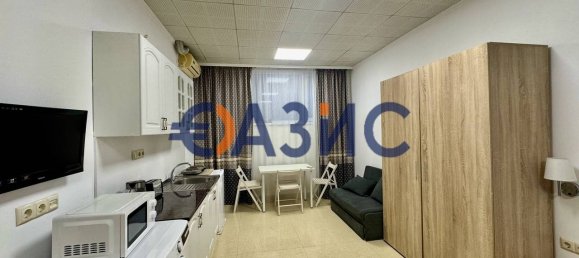 Studio à Sveti Vlas, Bulgaria No. 35 4