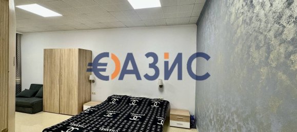 Studio à Sveti Vlas, Bulgaria No. 35 29