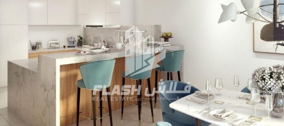 4 bedrooms Villa in Mina Al Arab, UAE No. 33058 7