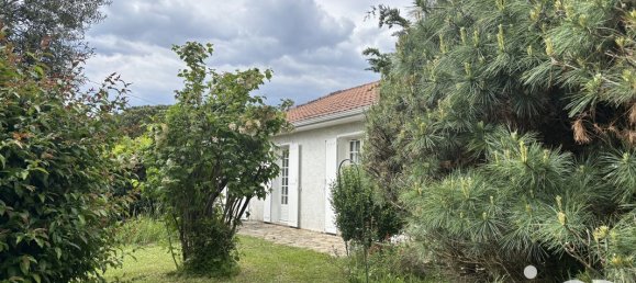 4 Schlafzimmer Haus in Izon, France, Nr. 342309 11