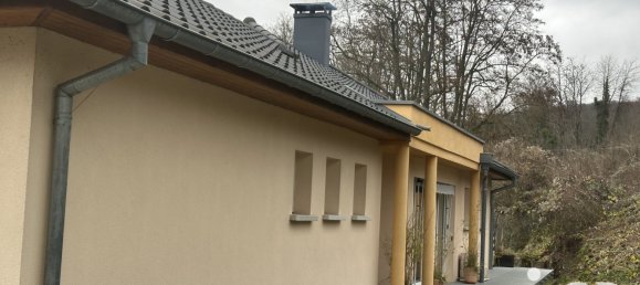 4 غرف نوم شقة في Illfurth, France رقم 38467 46