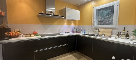 4 غرف نوم شقة في Illfurth, France رقم 38467 5