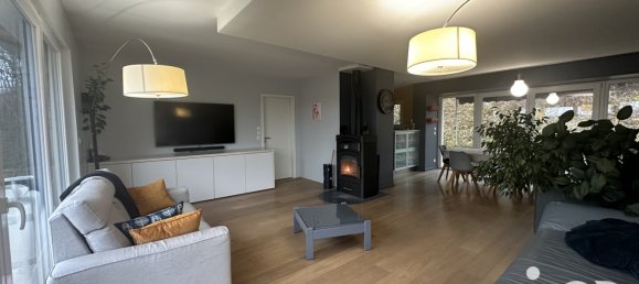 4 غرف نوم شقة في Illfurth, France رقم 38467 26