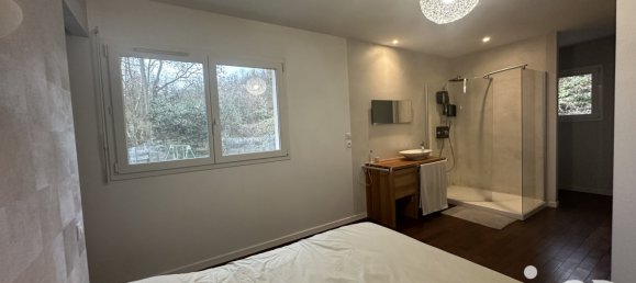 4 غرف نوم شقة في Illfurth, France رقم 38467 18