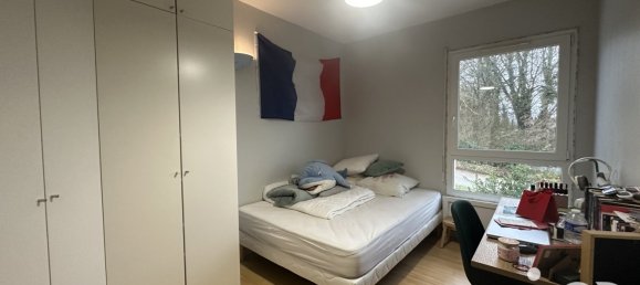 4 غرف نوم شقة في Illfurth, France رقم 38467 34