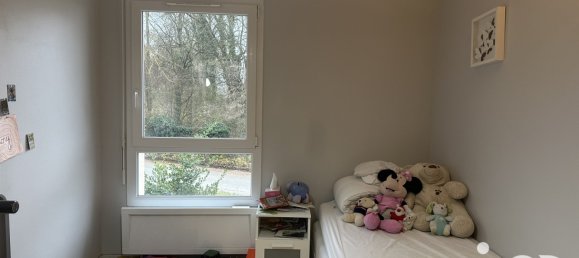 4 غرف نوم شقة في Illfurth, France رقم 38467 27