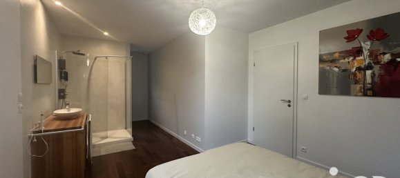 4 غرف نوم شقة في Illfurth, France رقم 38467 31