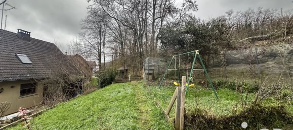 4 غرف نوم شقة في Illfurth, France رقم 38467 47