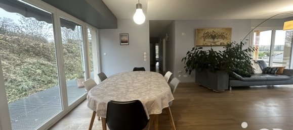 4 غرف نوم شقة في Illfurth, France رقم 38467 6