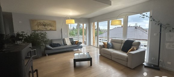 4 غرف نوم شقة في Illfurth, France رقم 38467 11