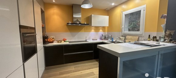 4 غرف نوم شقة في Illfurth, France رقم 38467 4