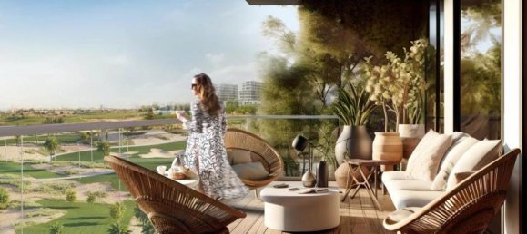 3 bedrooms Apartment in Dubai, UAE No. 96255 7