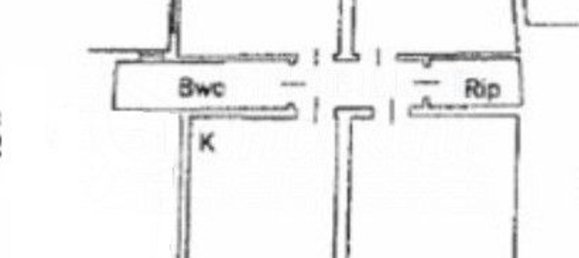 Apartamento de 4 habitaciónes en Florence, Italy No. 35196 25